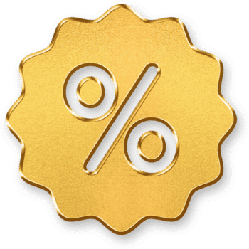 BONUS MAHJONGSLOT88
