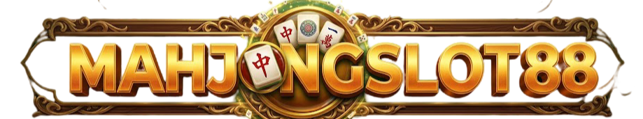MAHJONGSLOT88